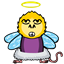 peterwu