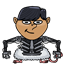 bpb-o