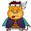 mr. blamco