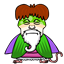 pacallen