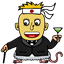 NomAnor