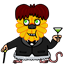 benmorrow4