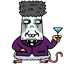 luzid