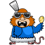 ldrefke