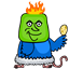 TexasDex