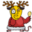 mmacchiaroli