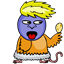 bscrivn
