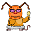 BaalDemon
