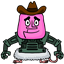 mandygrits