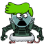 d4rk4rt
