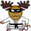 AvisThomas