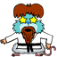 erikacole
