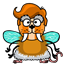 laughingfalcon