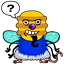 mjregier