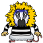 ClarkVent