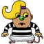 jstetler69