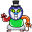 fredrikeng