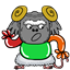 jaleik