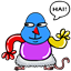 koutlaw21