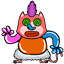jeffdux