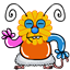 nypapaya