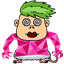 DaddioDan