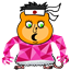 danieldc69