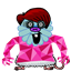 viricki