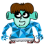 bassassassin22