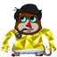 luca5