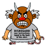bbgraphicart