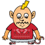 BenLensch