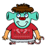 draugus