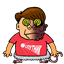 isalex