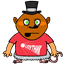me12360