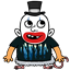 Deniseibase