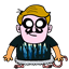 jwschroy