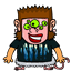stolizino