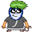 ipxnsv