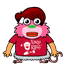 satexas