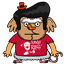 stanm11