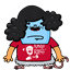 jwohlenb