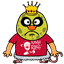 jsado