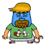 iBomb