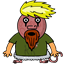 jmacattack