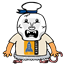 NeoPariah