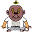 seehearbrian