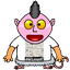 smiladybug