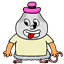 bebo144