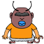 mrbillr